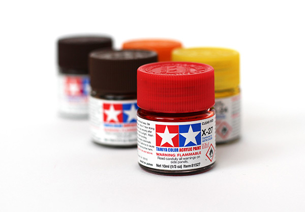 雙頭螺栓國標規(guī)格 雙頭螺栓國標規(guī)格