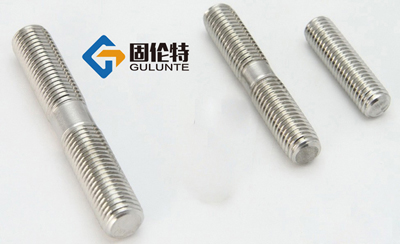 雙頭螺栓國(guó)標(biāo)規(guī)格廠家