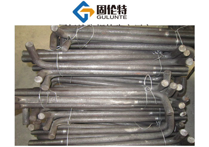 光伏地腳螺栓生產(chǎn)廠家