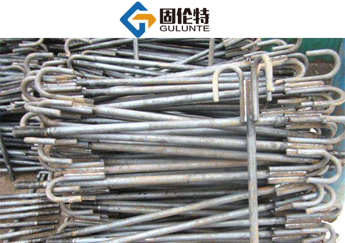 m24地腳螺栓價(jià)格表 m24地腳螺栓價(jià)格表