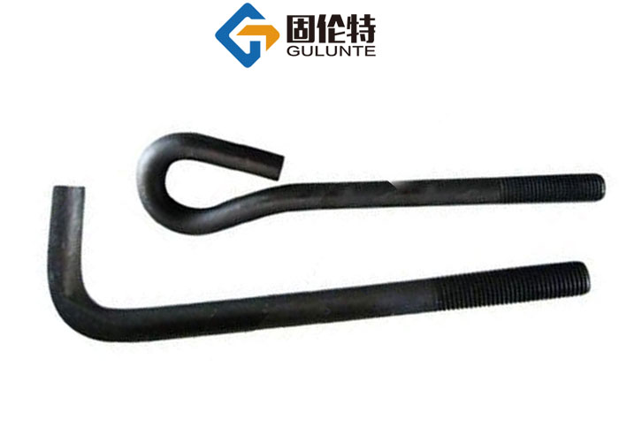 地腳調(diào)節(jié)螺栓生產(chǎn)廠家 地腳調(diào)節(jié)螺栓生產(chǎn)廠家