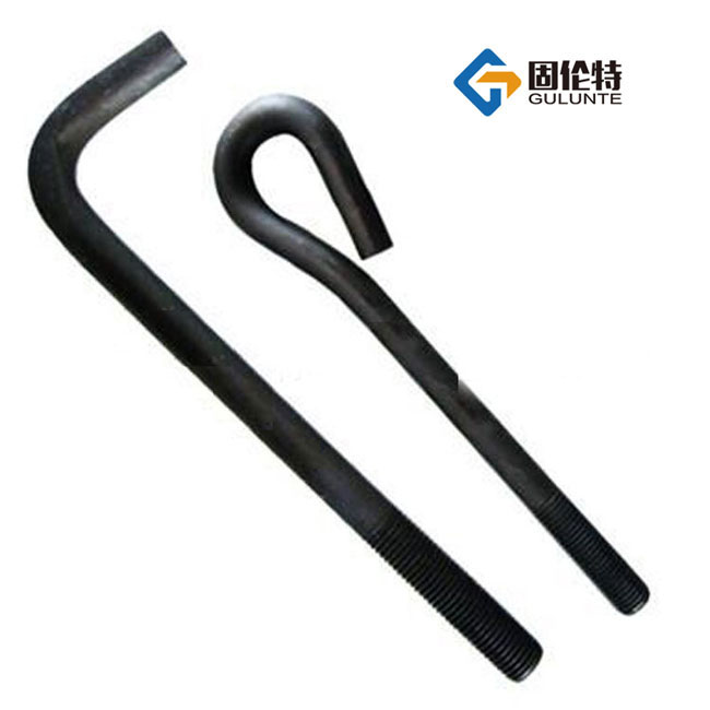 地腳螺栓廠家直銷批發(fā)價(jià)格