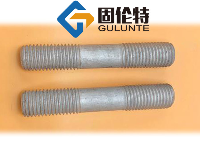 風(fēng)電雙頭螺栓生產(chǎn)廠家 風(fēng)電雙頭螺栓生產(chǎn)廠家