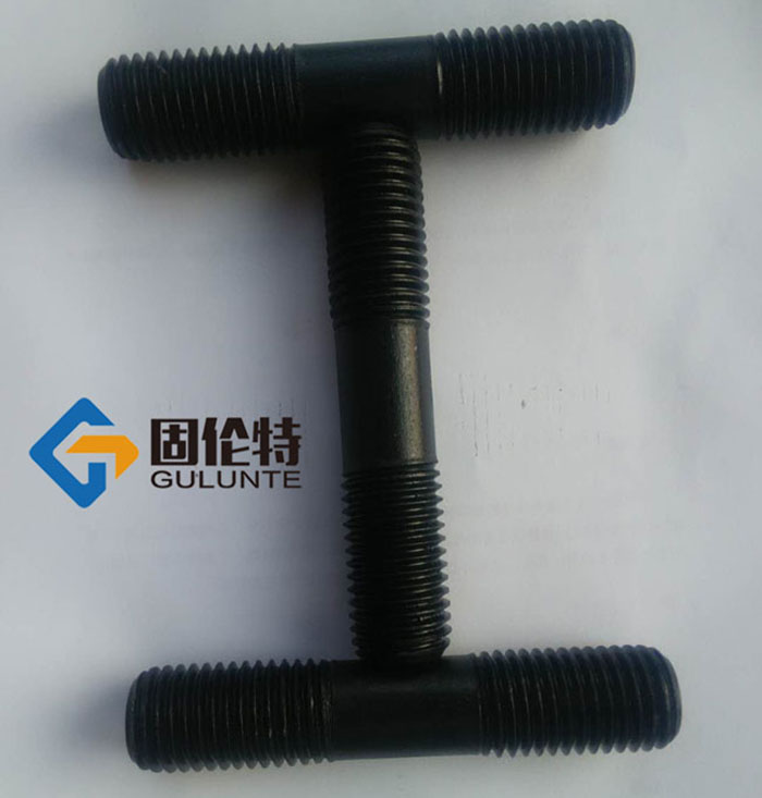 高強(qiáng)度雙頭螺栓廠家價(jià)格