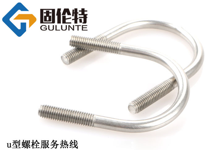 國標(biāo)不銹鋼螺栓批發(fā)